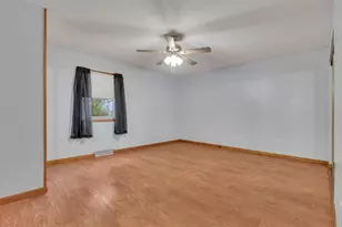 885 Hickory Rd, Heath, OH 43056 - Photo 22