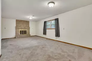 885 Hickory Rd, Heath, OH 43056 - Photo 28