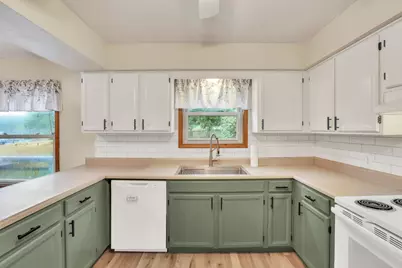 885 Hickory Road, Heath, OH 43056 - Photo 18