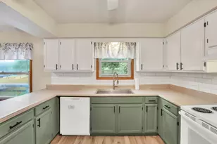 885 Hickory Rd, Heath, OH 43056 - Photo 18