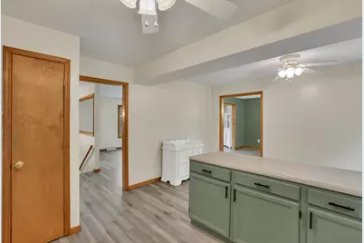885 Hickory Road, Heath, OH 43056 - Photo 16