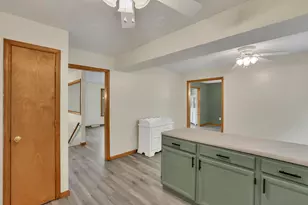 885 Hickory Rd, Heath, OH 43056 - Photo 16