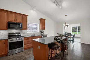 4249 Vista Walk Ln, Powell, OH 43065 - Photo 30