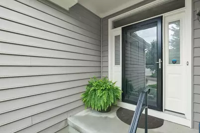 4249 Vista Walk Lane, Powell, OH 43065 - Photo 68