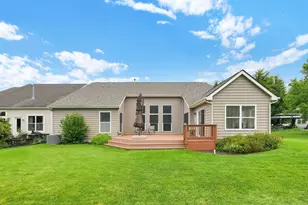 4249 Vista Walk Ln, Powell, OH 43065 - Photo 58