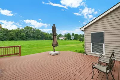 4249 Vista Walk Lane, Powell, OH 43065 - Photo 56