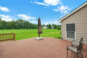 4249 Vista Walk Ln, Powell, OH 43065 - Photo 56