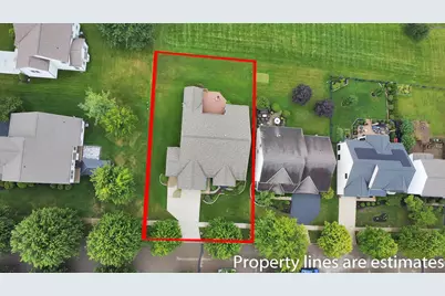 4249 Vista Walk Lane, Powell, OH 43065 - Photo 54