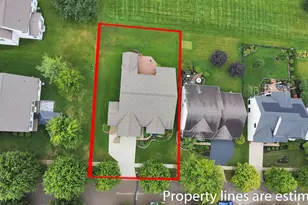 4249 Vista Walk Ln, Powell, OH 43065 - Photo 54