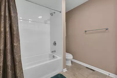 4249 Vista Walk Lane, Powell, OH 43065 - Photo 24