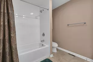 4249 Vista Walk Ln, Powell, OH 43065 - Photo 24
