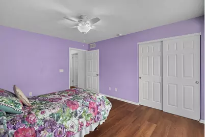 4249 Vista Walk Lane, Powell, OH 43065 - Photo 28