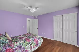 4249 Vista Walk Ln, Powell, OH 43065 - Photo 28