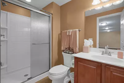 4249 Vista Walk Lane, Powell, OH 43065 - Photo 50