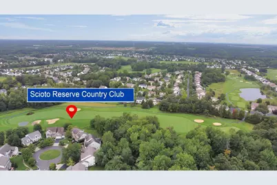 4249 Vista Walk Lane, Powell, OH 43065 - Photo 66