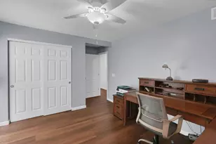 4249 Vista Walk Ln, Powell, OH 43065 - Photo 20