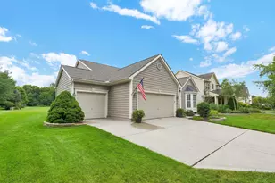 4249 Vista Walk Ln, Powell, OH 43065 - Photo 70