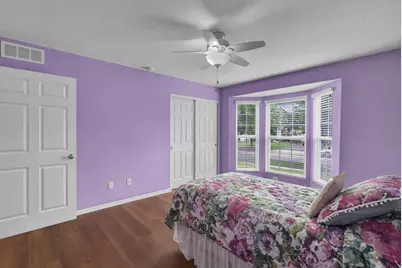 4249 Vista Walk Lane, Powell, OH 43065 - Photo 26