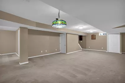 4249 Vista Walk Lane, Powell, OH 43065 - Photo 42