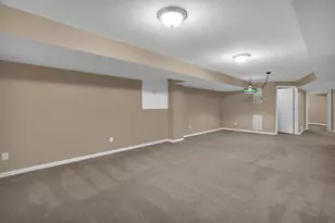 4249 Vista Walk Ln, Powell, OH 43065 - Photo 40