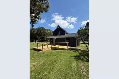 4 King Avenue, Delaware, OH 43015 - Photo 10