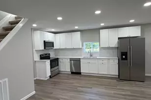 4 King Ave, Delaware, OH 43015 - Photo 10