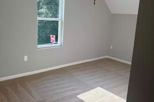 4 King Ave, Delaware, OH 43015 - Photo 12