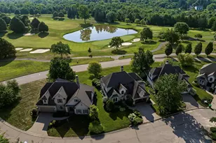 166 Barrington Village Dr, Xenia, OH 45385 - Photo 52