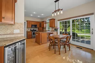 166 Barrington Village Dr, Xenia, OH 45385 - Photo 22