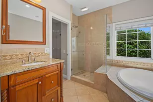 166 Barrington Village Dr, Xenia, OH 45385 - Photo 16