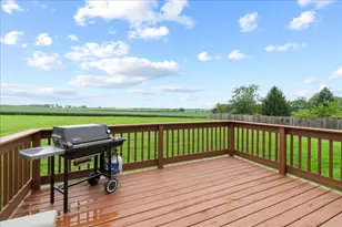 3261 Stone Quarry Rd, Urbana, OH 43078 - Photo 38