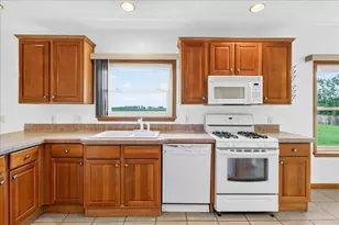 3261 Stone Quarry Rd, Urbana, OH 43078 - Photo 20