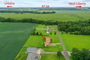 3261 Stone Quarry Rd, Urbana, OH 43078 - Photo 56