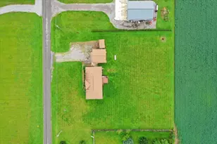3261 Stone Quarry Rd, Urbana, OH 43078 - Photo 42