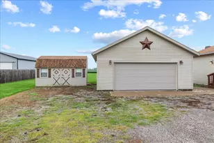 3261 Stone Quarry Rd, Urbana, OH 43078 - Photo 4