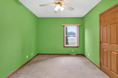 3261 Stone Quarry Road, Urbana, OH 43078 - Photo 26