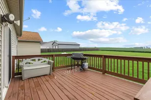 3261 Stone Quarry Rd, Urbana, OH 43078 - Photo 36