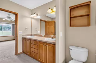 3261 Stone Quarry Rd, Urbana, OH 43078 - Photo 16