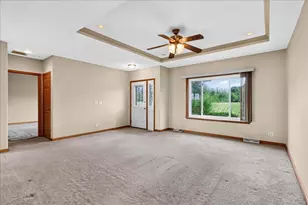 3261 Stone Quarry Rd, Urbana, OH 43078 - Photo 10