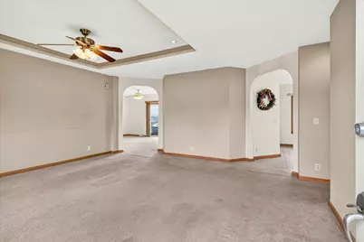3261 Stone Quarry Road, Urbana, OH 43078 - Photo 8