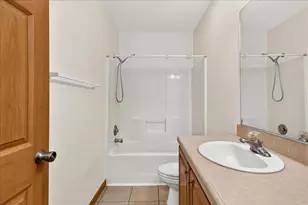 3261 Stone Quarry Rd, Urbana, OH 43078 - Photo 30