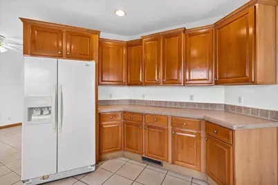 3261 Stone Quarry Road, Urbana, OH 43078 - Photo 22