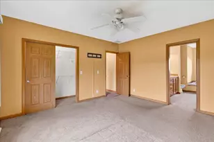 3261 Stone Quarry Rd, Urbana, OH 43078 - Photo 14