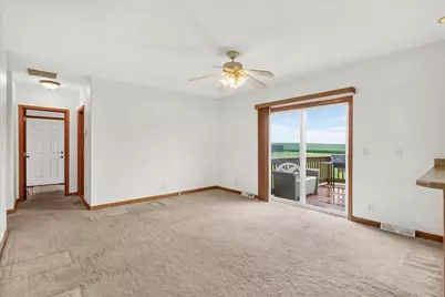3261 Stone Quarry Road, Urbana, OH 43078 - Photo 24