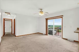 3261 Stone Quarry Rd, Urbana, OH 43078 - Photo 24