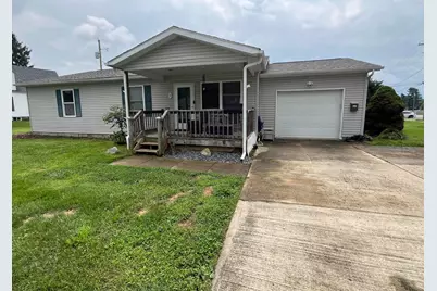 [Address not provided], Mount Vernon, OH 43050 - Photo 4