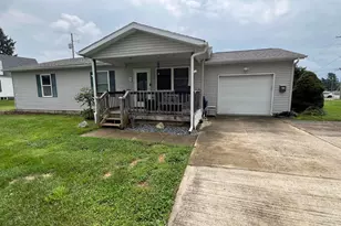 [Address not provided], Mount Vernon, OH 43050 - Photo 4