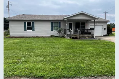 [Address not provided], Mount Vernon, OH 43050 - Photo 6