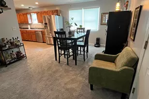 [Address not provided], Mount Vernon, OH 43050 - Photo 14