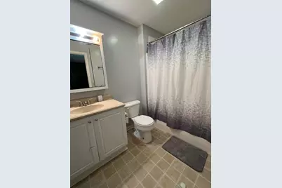 [Address not provided], Mount Vernon, OH 43050 - Photo 26